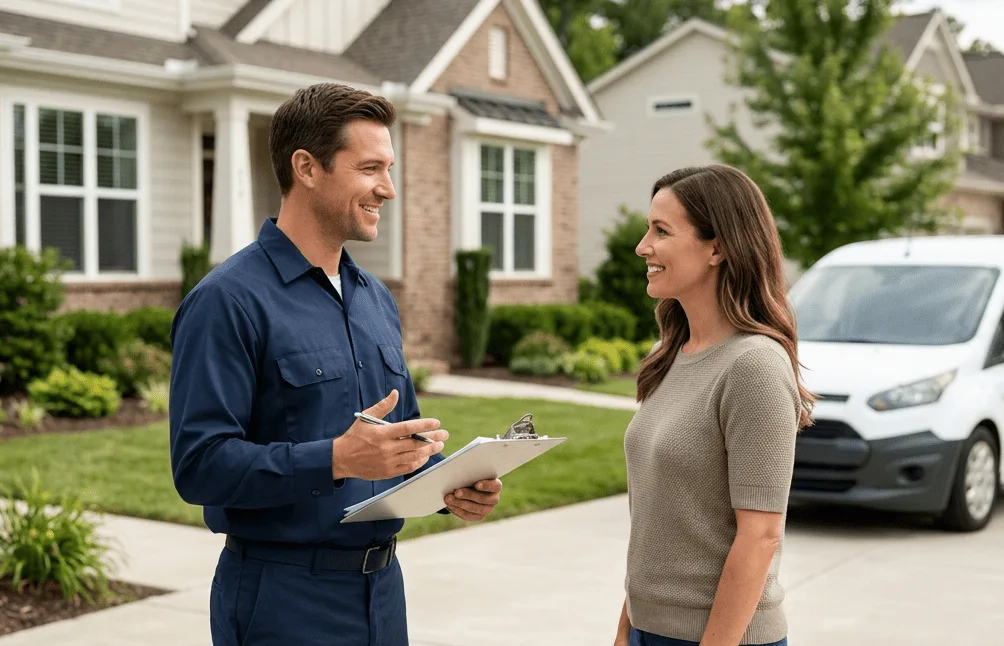 Mold Remediation Cove, AR FAQs
